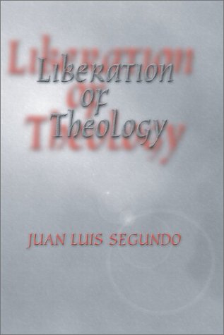 Liberation de la Tealogia  N/A 9781592440962 Front Cover