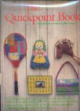 Quickpoint Book N/A 9780030168963 Front Cover