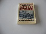U. S. Army War College Guide to the Battle of Gettysburg Reprint  9780060970963 Front Cover
