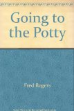 Going to the Potty  N/A 9780399212963 Front Cover