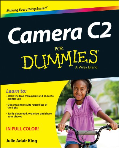 Canon EOS 70D for Dummies   2014 9781118335963 Front Cover