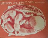 Maternal and Infant Care 2nd 9780070167964 Front Cover