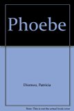 Phoebe N/A 9780070170964 Front Cover