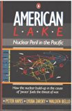 American Lake Nuclear Peril in the Pacific N/A 9780140093964 Front Cover