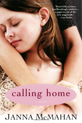 Calling Home   2008 9780758221964 Front Cover