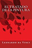 Tratado de la Pintura  N/A 9781490990965 Front Cover