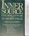Inner Source : Exploring Hypnosis with Dr. Herbert Spiegel N/A 9780030464966 Front Cover
