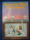 Nuclear War Fun Book N/A 9780030633966 Front Cover