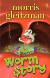 Worm Story N/A 9780143301967 Front Cover