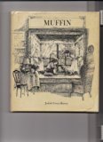 Muffin N/A 9780200718967 Front Cover