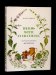 Herbs with Everything  N/A 9780030176968 Front Cover