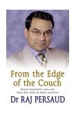 From the Edge of the Couch N/A 9780593046968 Front Cover