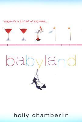 Babyland   2005 9780758207968 Front Cover