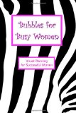 Bubbles for Busy Women Visual Planning for Successful Women N/A 9781456508968 Front Cover