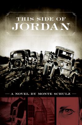 This Side of Jordan   2009 9781606992968 Front Cover