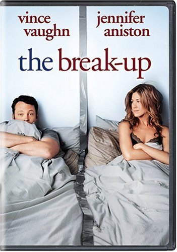 The Break-Up (Full Screen Edition) System.Collections.Generic.List`1[System.String] artwork