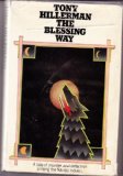 Blessing Way  N/A 9780060118969 Front Cover