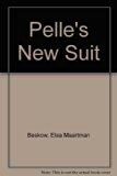 Pelle's New Suit N/A 9780060204969 Front Cover