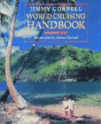 World Cruising Handbook 2nd 9780070133969 Front Cover