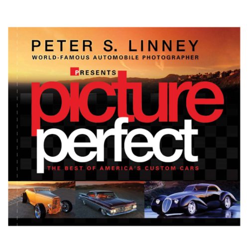 Ultimate Collectible Car Photography:   2012 9780794837969 Front Cover