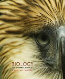 Bundle: Biology: the Dynamic Science, 3rd + Aplia 2-Semester Printed Access Card Biology: the Dynamic Science, 3rd + Aplia 2-Semester Printed Access Card 3rd 9781285486970 Front Cover