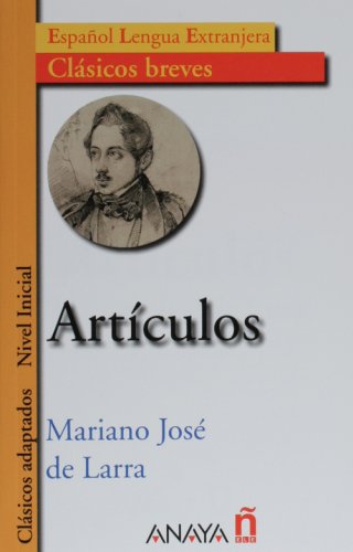 Articulos / Articles:  2005 9788466716970 Front Cover