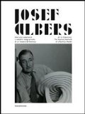Josef Albers: Art As Experience The Teaching Method of a Bauhaus Master  2013 9788836625970 Front Cover
