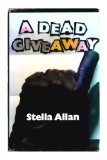 Dead Giveaway N/A 9780312184971 Front Cover