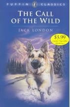 Call of the Wild   1968 9780582534971 Front Cover