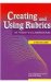 Creating and Using Rubrics in Today's Classrooms A Practical Guide  2006 9781929024971 Front Cover