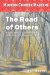 The Road of Others:   2012 9789881841971 Front Cover