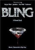 Bling: A Planet Rock System.Collections.Generic.List`1[System.String] artwork