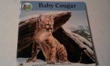 Baby Cougar  N/A 9780307125972 Front Cover