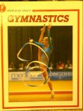 Gymnastics N/A 9780382094972 Front Cover