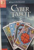 Cyber Tarot : An Electronic Oracle N/A 9780062511973 Front Cover