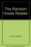 Random House Reader N/A 9780075535973 Front Cover