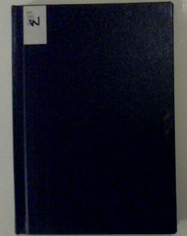 Etiology of Elder Abuse by Adult Offspring   1987 9780398052973 Front Cover