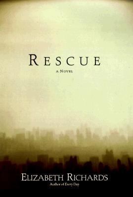 Rescue   1999 9780671023973 Front Cover