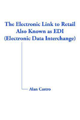 Electronic Link to Retail Also Known  N/A 9781420875973 Front Cover