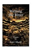 Writing the River Reprint  9781573830973 Front Cover