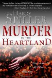 Murder in the Heartland: Book One  N/A 9781596527973 Front Cover