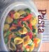 Pasta Lieblingsrezepte aus der italienischen Kï¿½che N/A 9781407532974 Front Cover