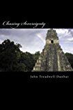 Chasing Sovereignty  N/A 9781479205974 Front Cover