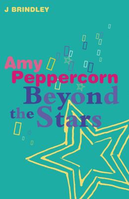 Amy Peppercorn N/A 9781842551974 Front Cover