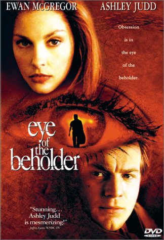 Eye of the Beholder System.Collections.Generic.List`1[System.String] artwork