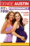 Denise Austin: Fit & Firm Pregnancy System.Collections.Generic.List`1[System.String] artwork