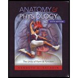 ANATOMY+PHYSIOLOGY-TEXT >CUSTO N/A 9780077540975 Front Cover