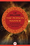 Poison Master  N/A 9781480437975 Front Cover