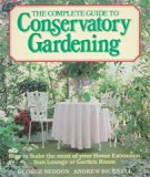Complete Garden   1986 9780002181976 Front Cover