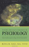 Psyche and Self's Theories in Psychology A concise comparison of a number of theorists like Carl Jung and Abraham Maslow's general concepts of the Se N/A 9781426926976 Front Cover